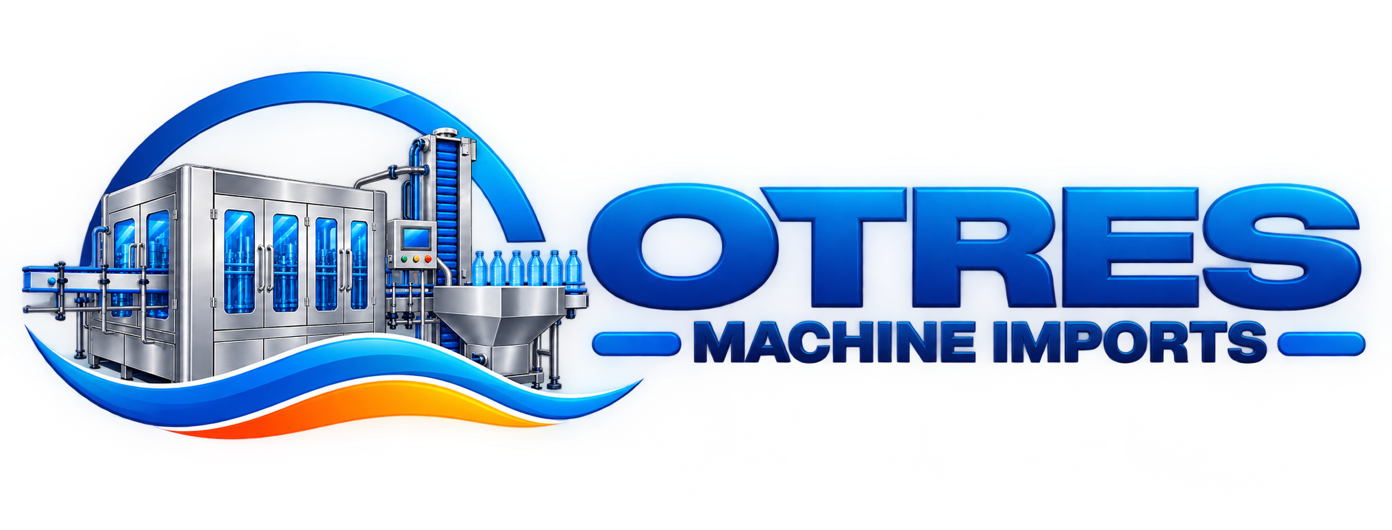 Trust logo